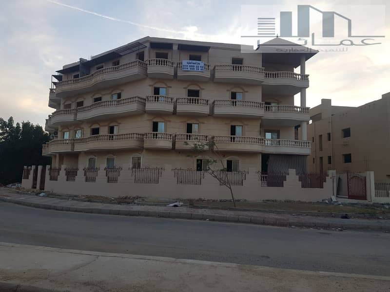 5 WhatsApp Image 2025-04-17 at 18.58. 51_188d7090. jpg