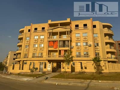 شقة 3 غرف نوم للبيع في مدينة الشروق، القاهرة - WhatsApp Image 2025-05-14 at 15.35. 01_c38739be. jpg