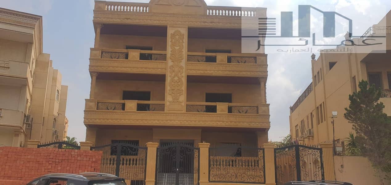 10 WhatsApp Image 2022-10-29 at 3.21. 50 PM. jpeg