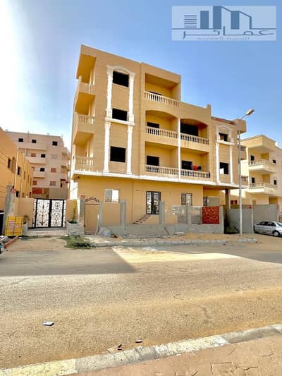 3 Bedroom Apartment for Sale in Shorouk City, Cairo - WhatsApp Image 2025-07-30 at 12.46. 01_e5cfca48. jpg