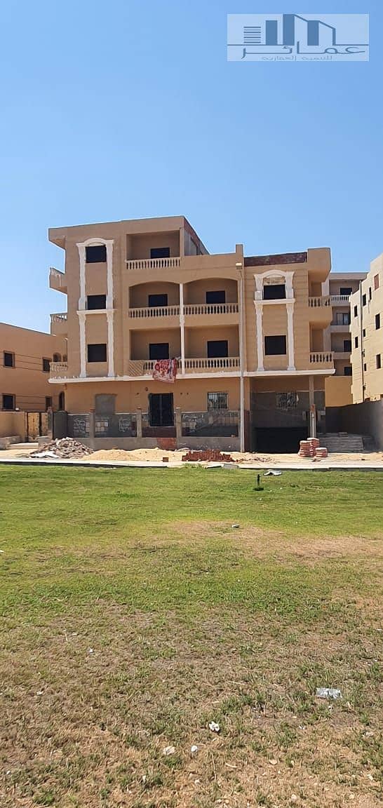 3 WhatsApp Image 2024-08-06 at 14.09. 46_05c5666d. jpg