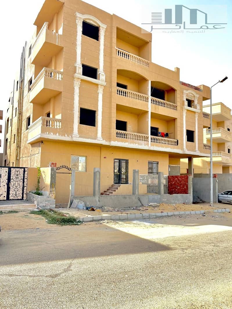 5 WhatsApp Image 2025-07-30 at 12.46. 06_21a9bc53. jpg