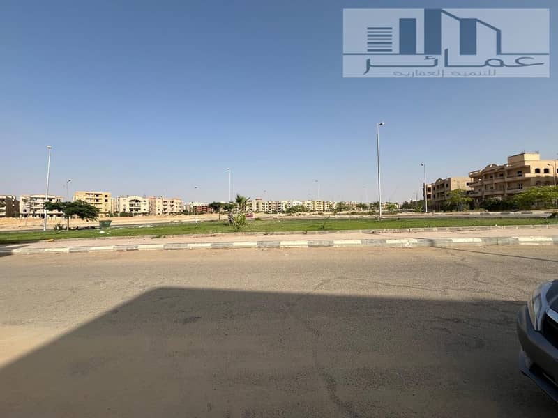 12 WhatsApp Image 2025-07-30 at 12.46. 12_98086218. jpg