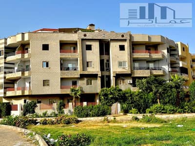 3 Bedroom Flat for Sale in Shorouk City, Cairo - IMG-20250730-WA0116. jpg