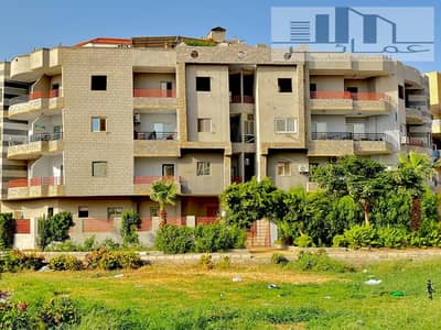 فلیٹ 3 غرف نوم للبيع في مدينة الشروق، القاهرة - IMG-20250730-WA0118. jpg