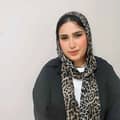 ola hamed