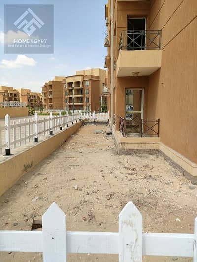 3 Bedroom Apartment for Sale in Sheikh Zayed, Giza - IMG-20250917-WA0060. jpg