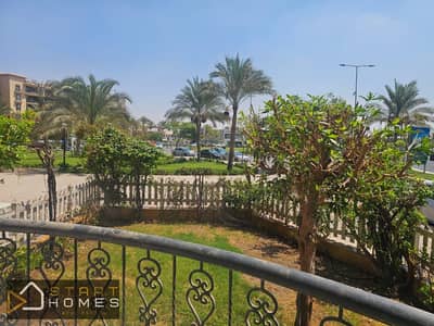 3 Bedroom Flat for Sale in New Cairo, Cairo - WhatsApp Image 2025-10-08 at 11.47. 15 AM. jpeg