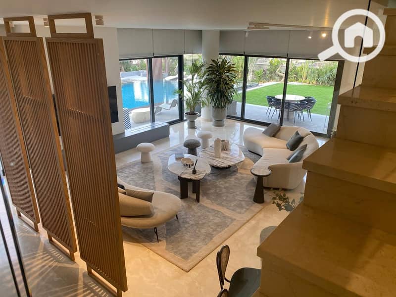 3 IMG-20250123-WA0104. jpg