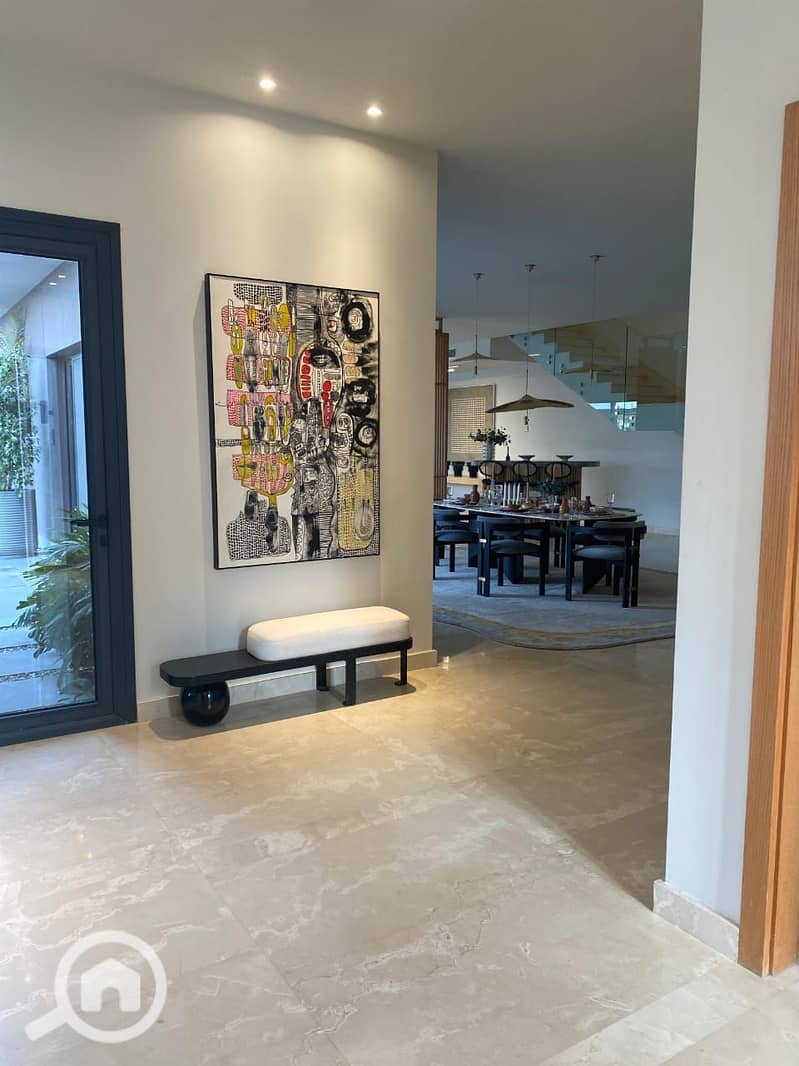 5 IMG-20250123-WA0107. jpg