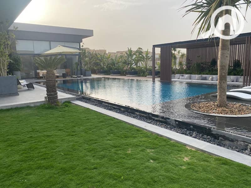 10 IMG-20250123-WA0096. jpg