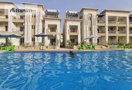 فلیٹ 3 غرف نوم للبيع في العين السخنة، السويس - 549114982. jpg
