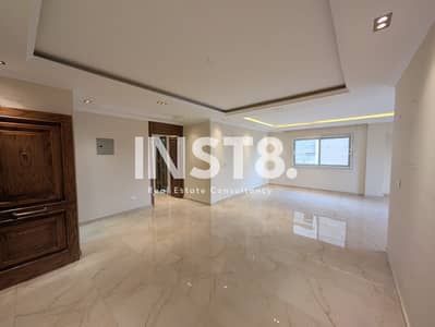 شقة 4 غرف نوم للايجار في القاهرة الجديدة، القاهرة - 68e4f71aaef39_WhatsApp-Image-2025-10-06-at-12.12. 12-PM-(5). jpeg
