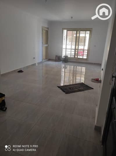 3 Bedroom Apartment for Rent in 6th of October, Giza - IMG-20251007-WA0119. jpg