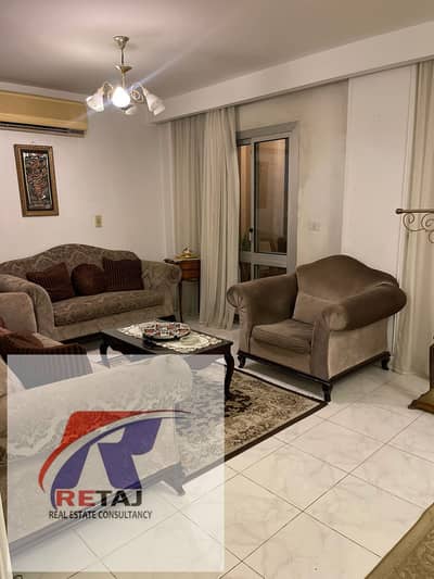3 Bedroom Apartment for Sale in New Cairo, Cairo - WhatsApp Image 2025-10-07 at 14.01. 49. jpeg