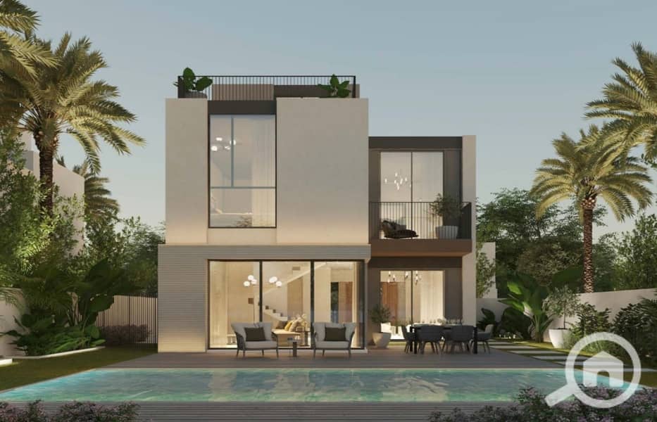 IMG_9763. jpeg IMG_9763. jpeg