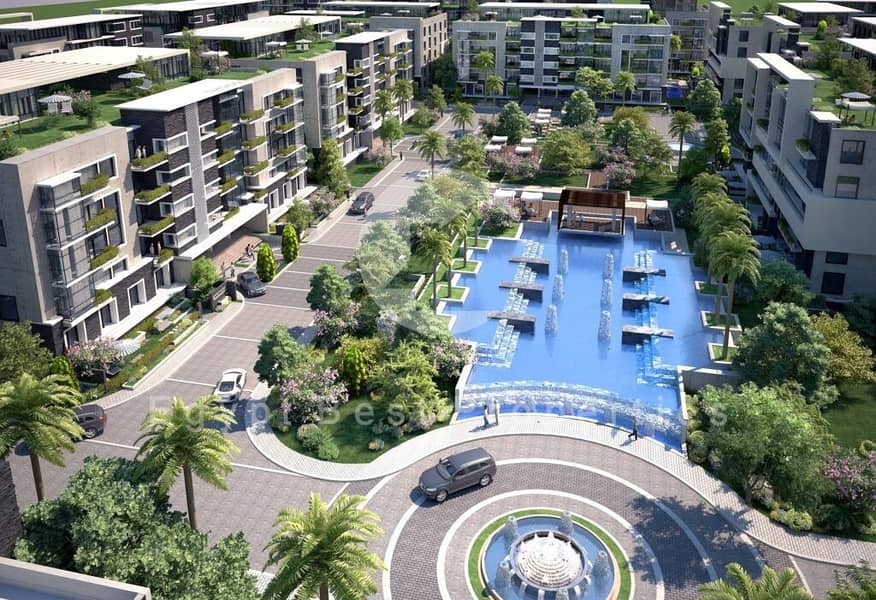 2cEqAFgSkwc8FRisJMj2fp6j9Jf4v4zb-1-1024x701. jpg 2cEqAFgSkwc8FRisJMj2fp6j9Jf4v4zb-1-1024x701. jpg