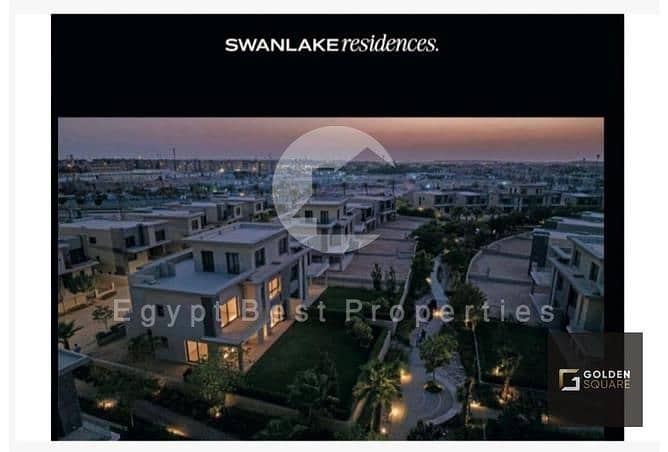 3 6976588-adccao. jpg