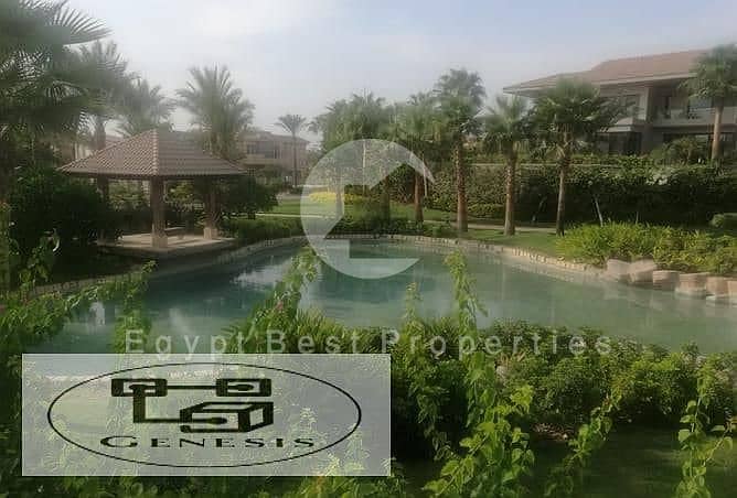 6 127917978-800x600. jpeg