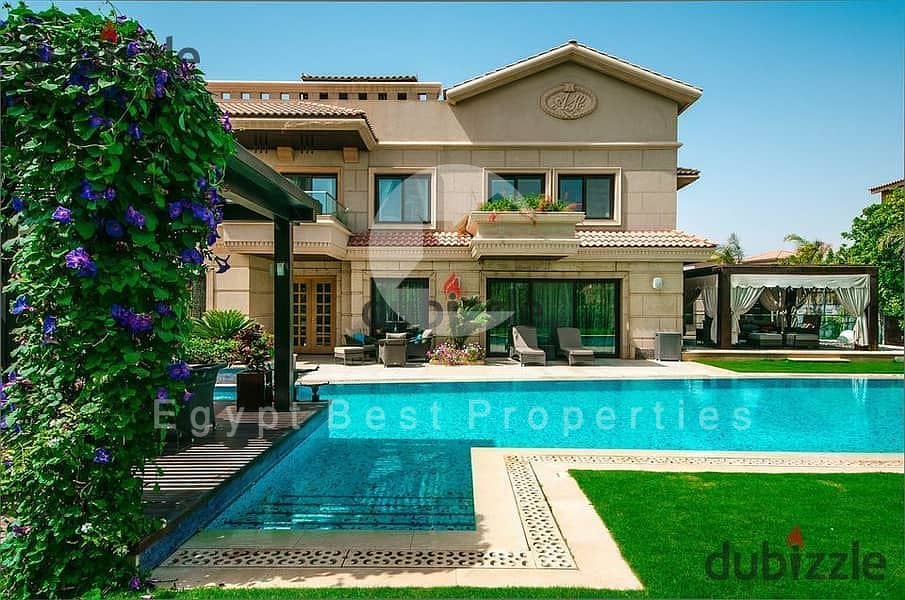 7 136970169-800x600. jpeg