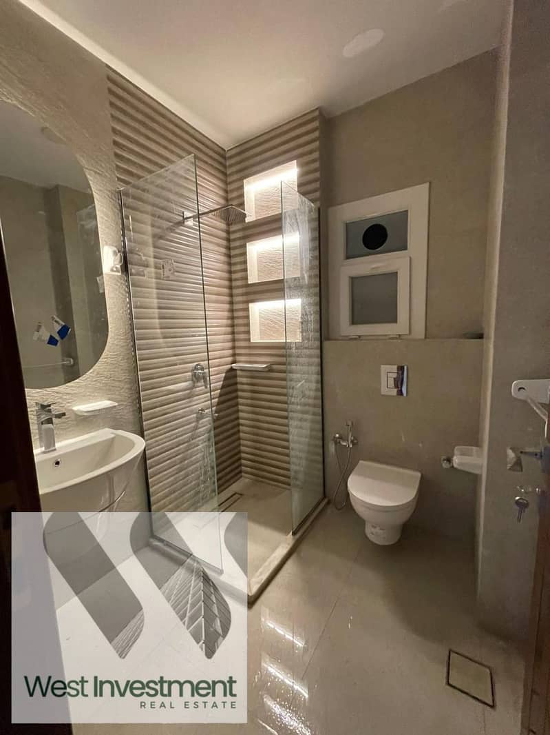 2 IMG-20251008-WA0255. jpg