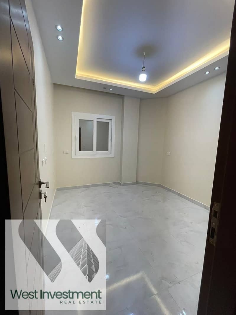 3 IMG-20251008-WA0256. jpg