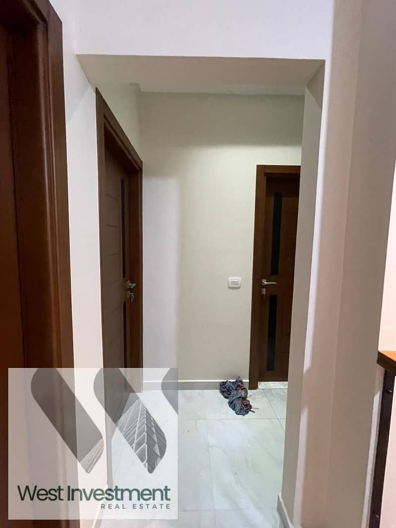 4 IMG-20251008-WA0257. jpg