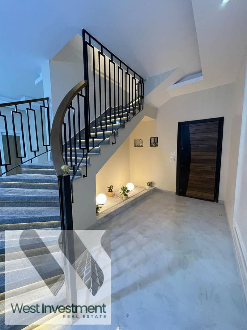 5 IMG-20251008-WA0258. jpg