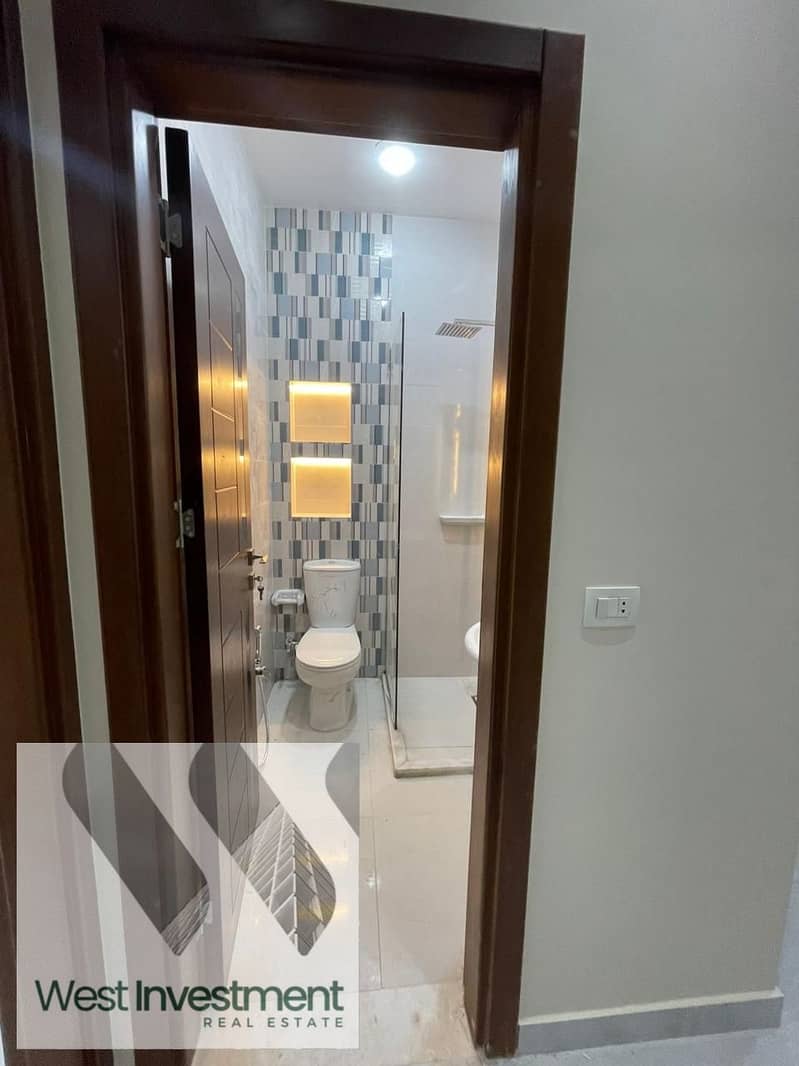 6 IMG-20251008-WA0259. jpg