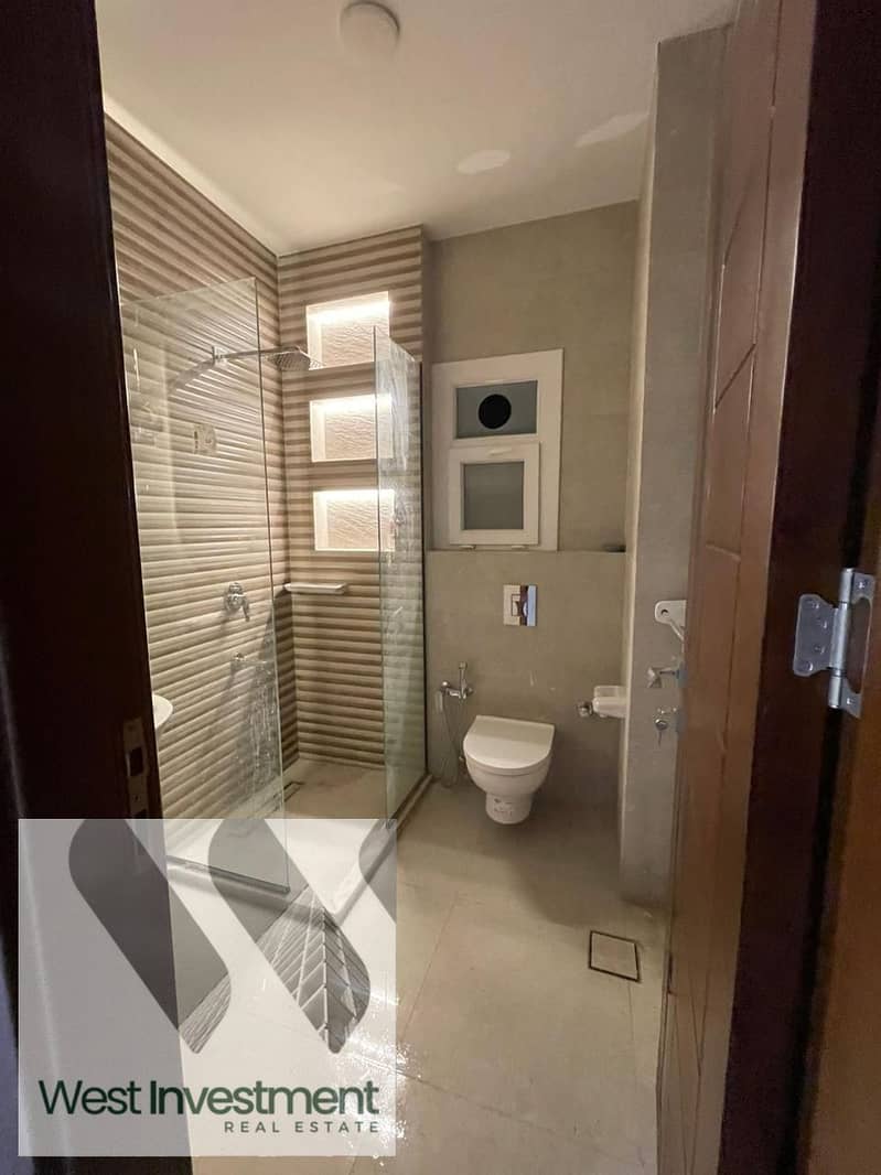 7 IMG-20251008-WA0260. jpg