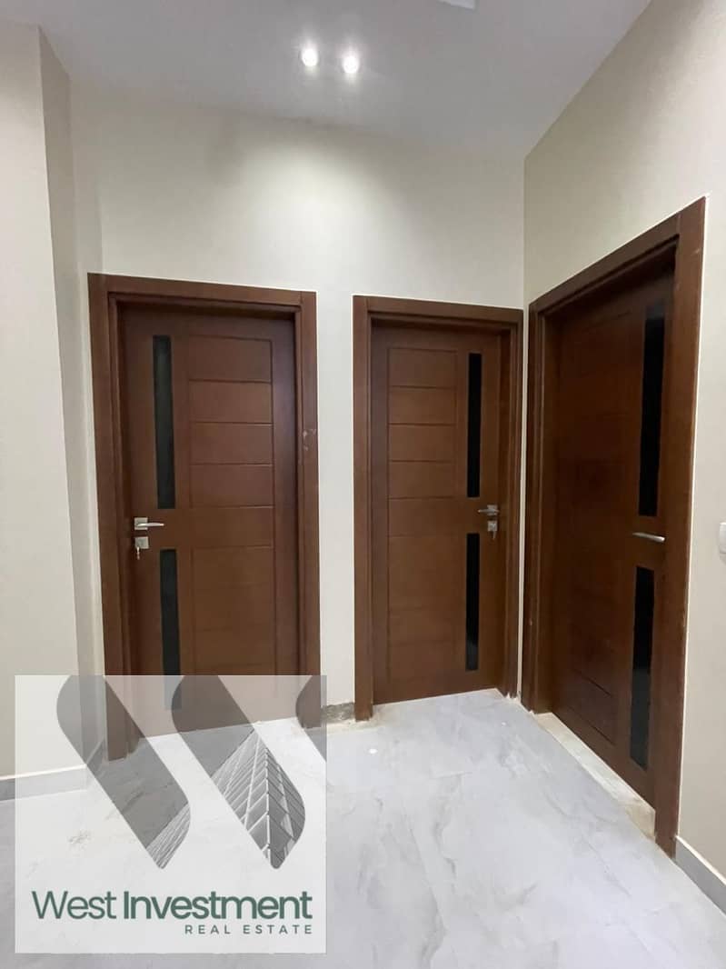 8 IMG-20251008-WA0261. jpg