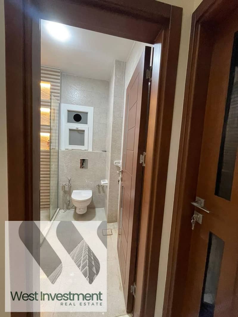 9 IMG-20251008-WA0262. jpg