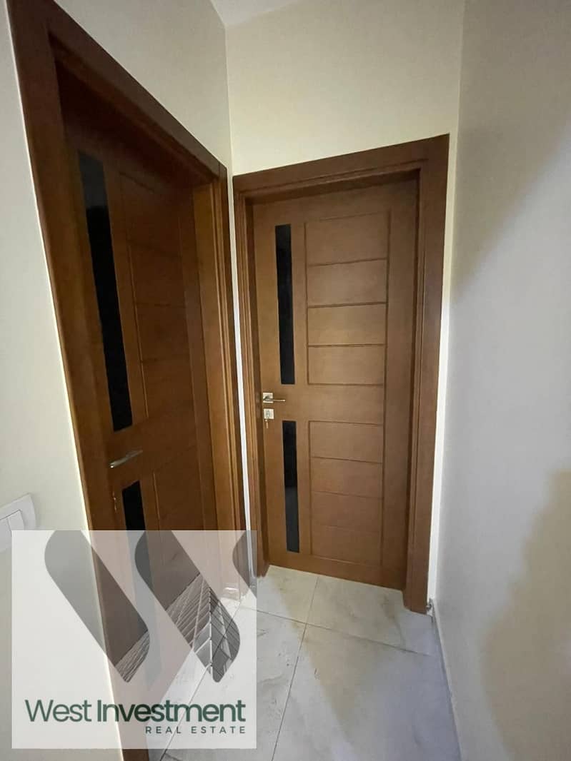 10 IMG-20251008-WA0263. jpg