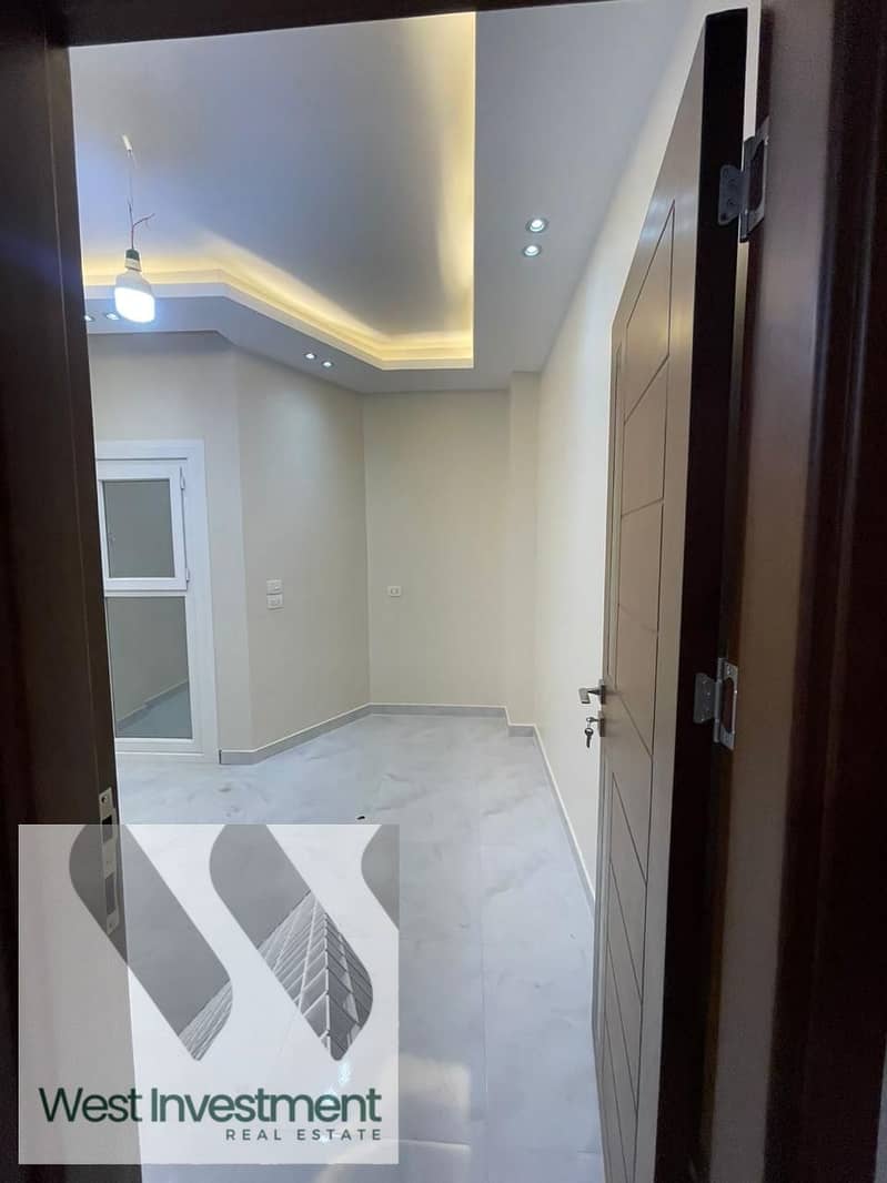 11 IMG-20251008-WA0264. jpg