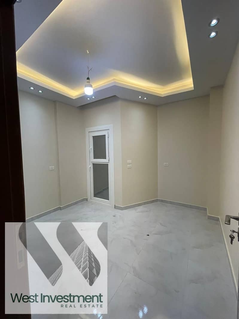 12 IMG-20251008-WA0265. jpg