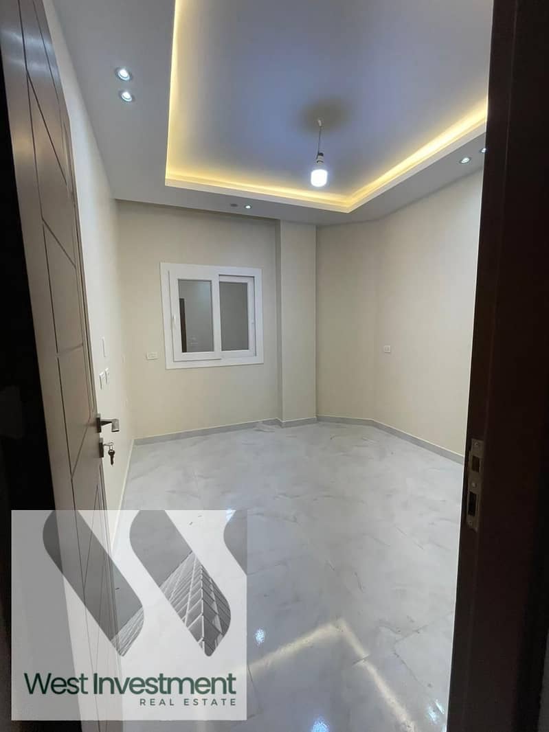 13 IMG-20251008-WA0266. jpg