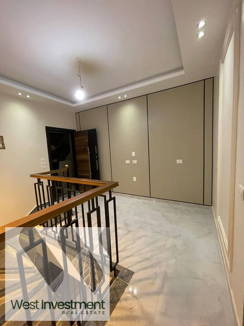 14 IMG-20251008-WA0267. jpg