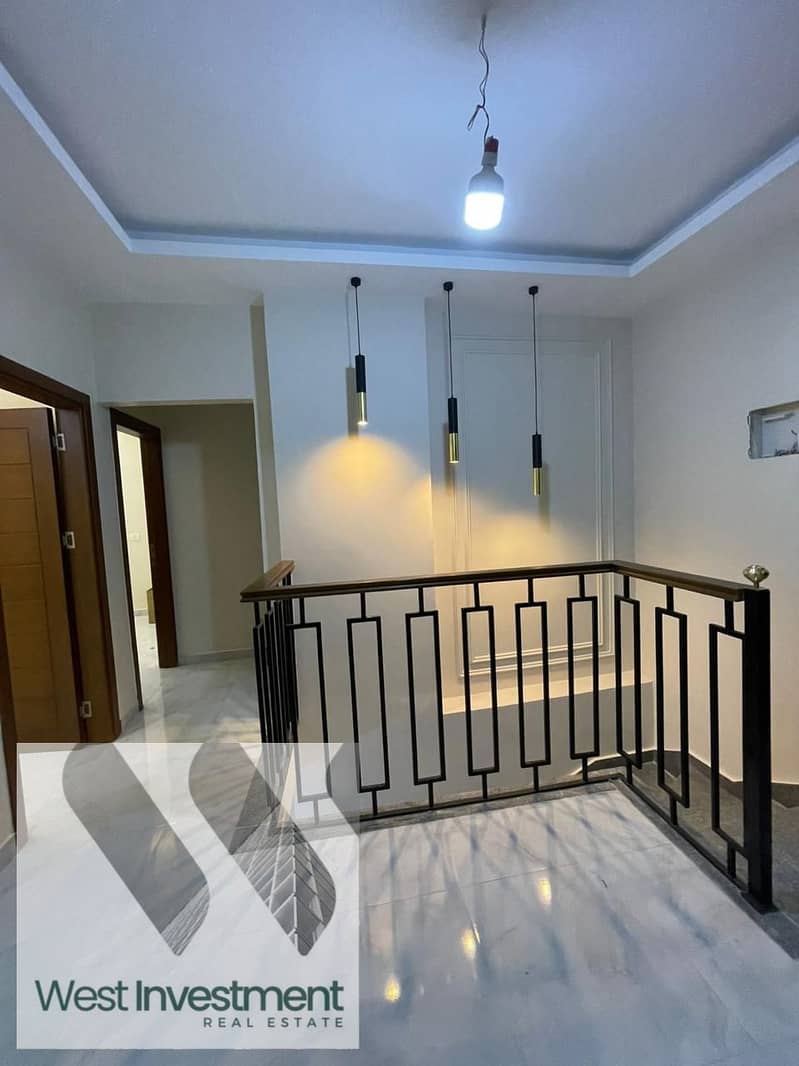 15 IMG-20251008-WA0268. jpg