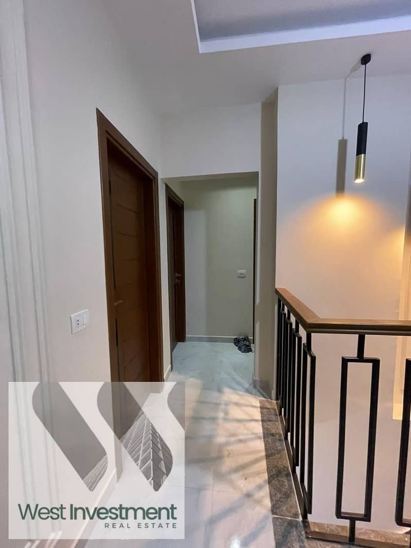 16 IMG-20251008-WA0269. jpg