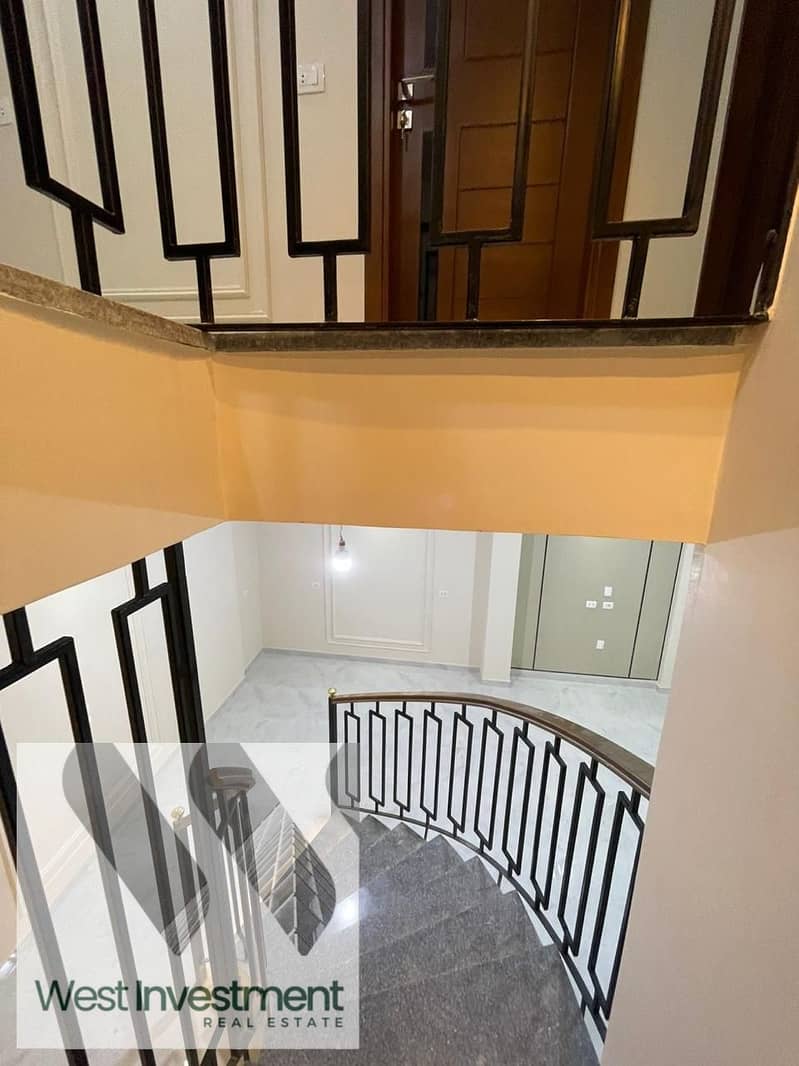 17 IMG-20251008-WA0270. jpg