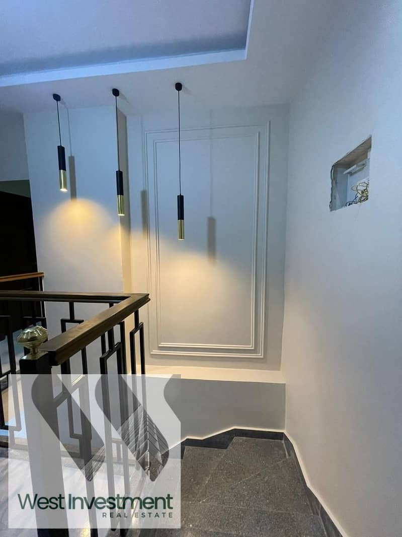 18 IMG-20251008-WA0271. jpg