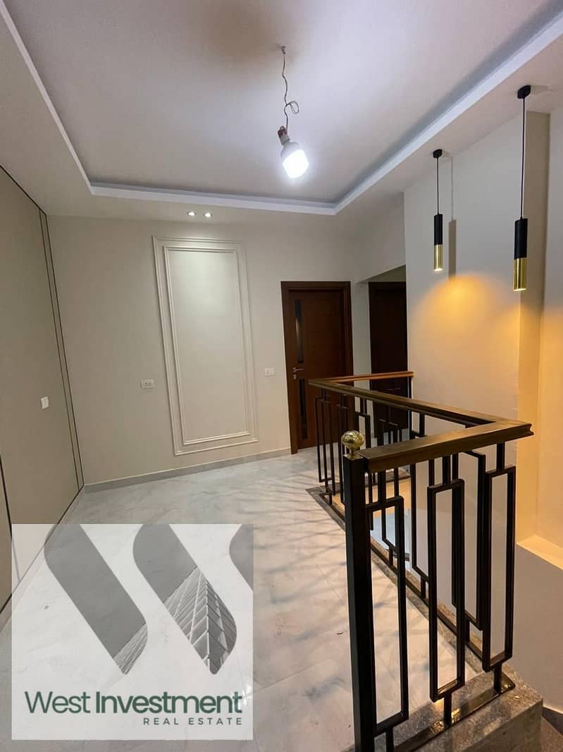 19 IMG-20251008-WA0272. jpg