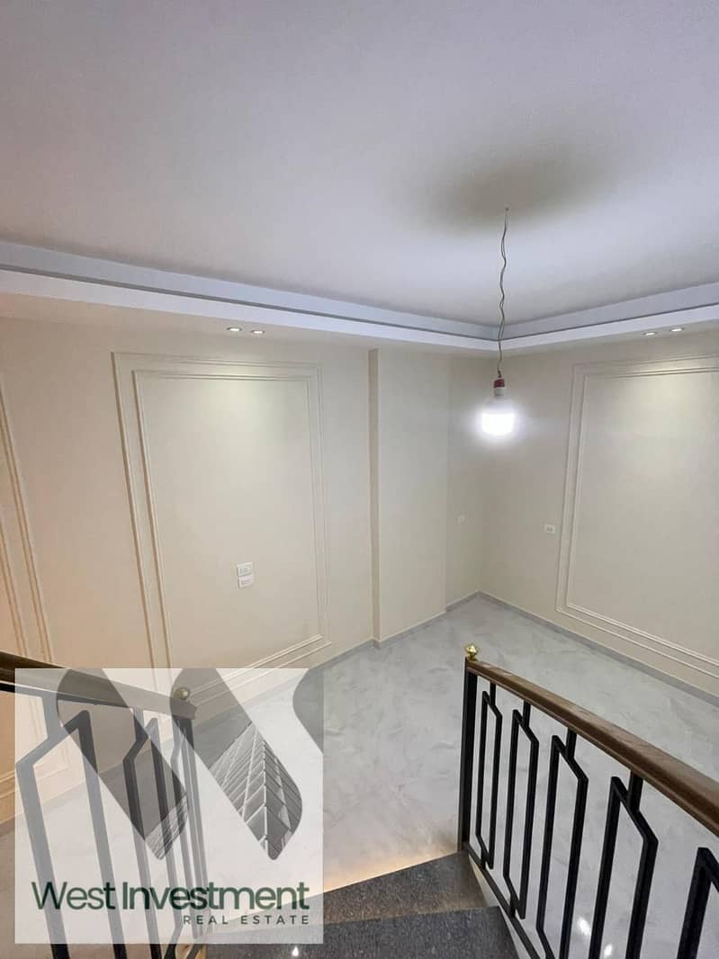 20 IMG-20251008-WA0273. jpg