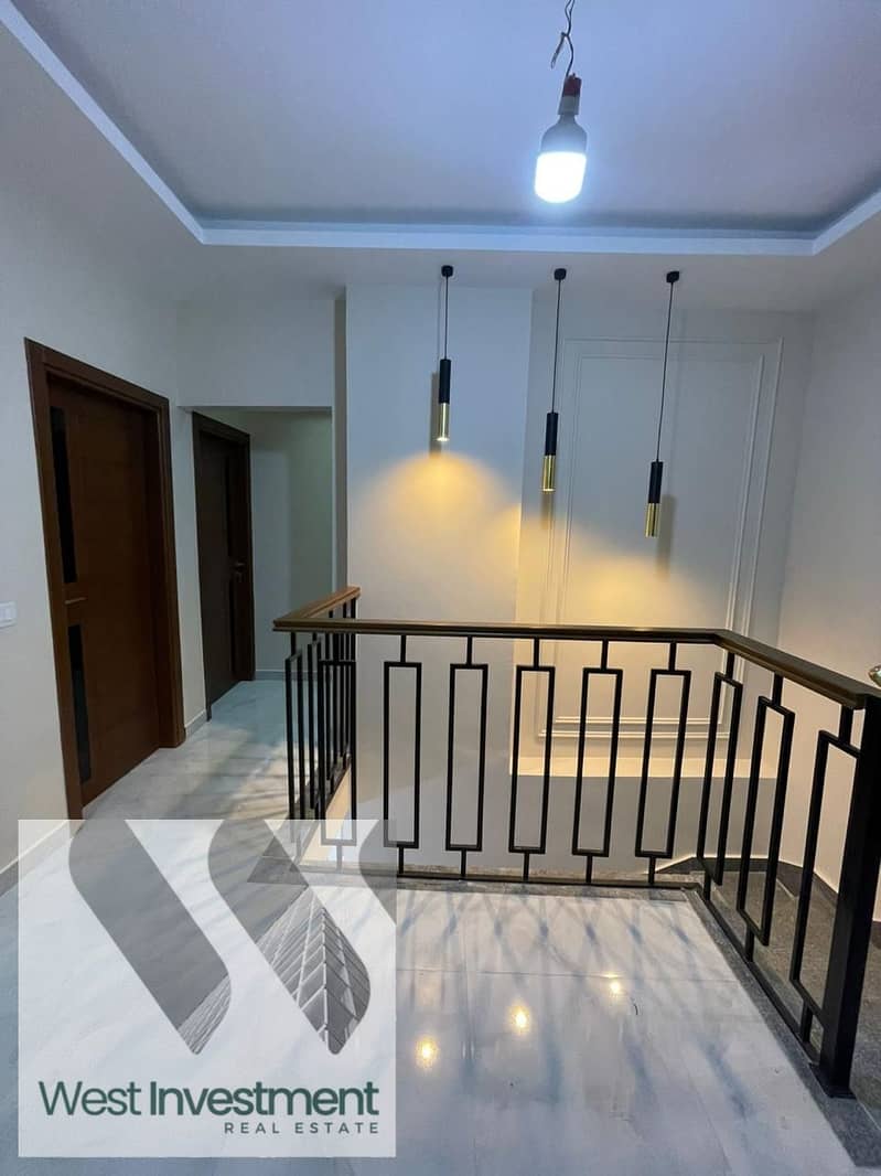 21 IMG-20251008-WA0274. jpg