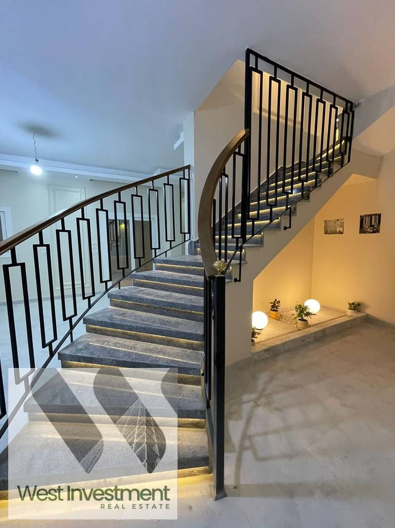 22 IMG-20251008-WA0275. jpg