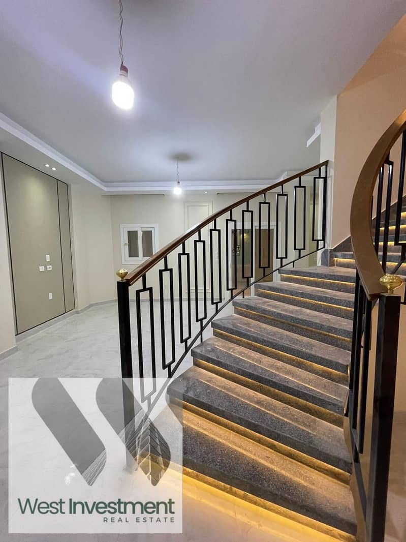 23 IMG-20251008-WA0276. jpg