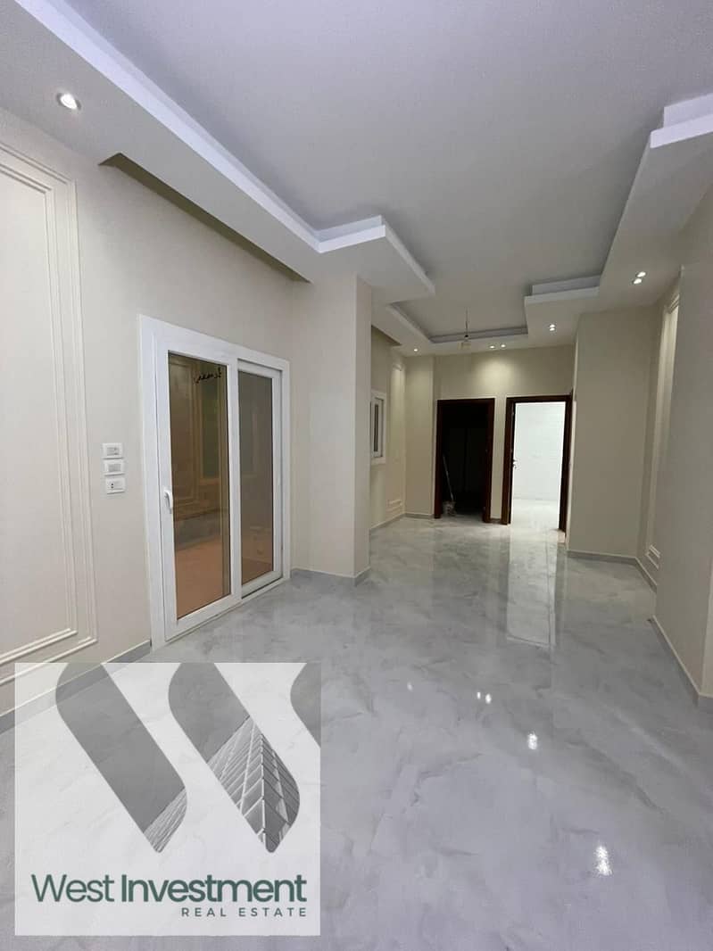 25 IMG-20251008-WA0278. jpg