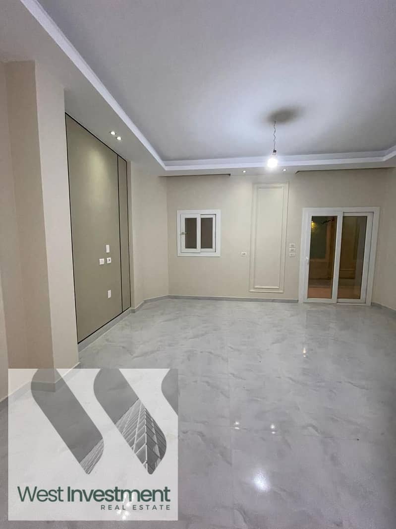 26 IMG-20251008-WA0279. jpg