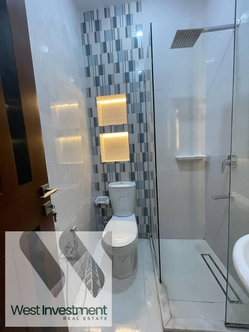 27 IMG-20251008-WA0280. jpg