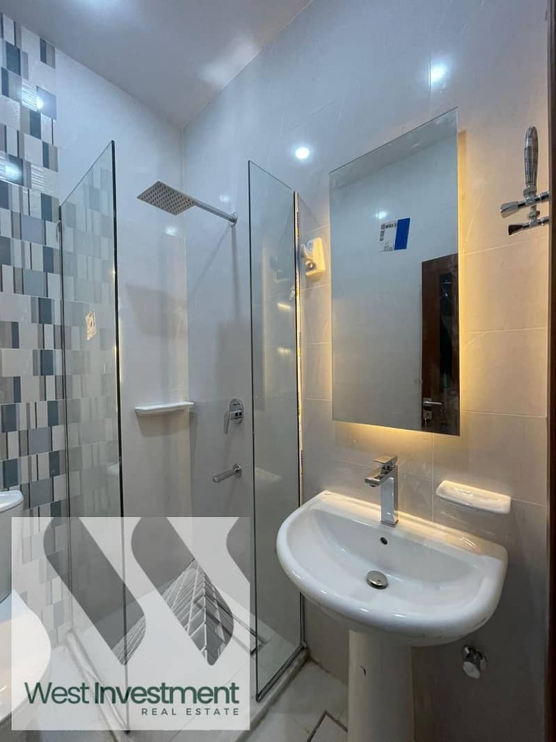 28 IMG-20251008-WA0281. jpg